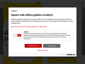 icip.cat