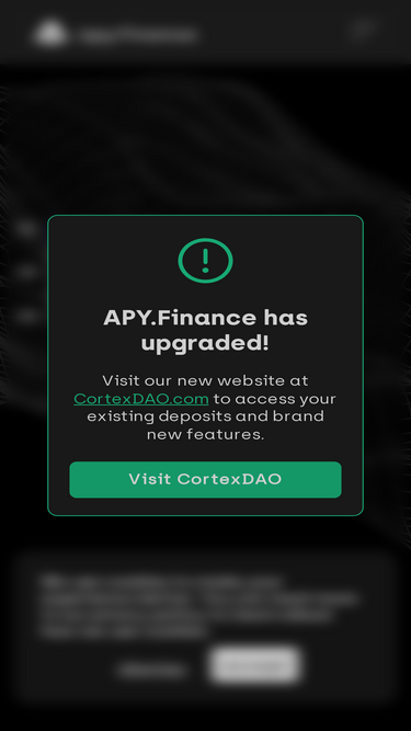 apy.finance