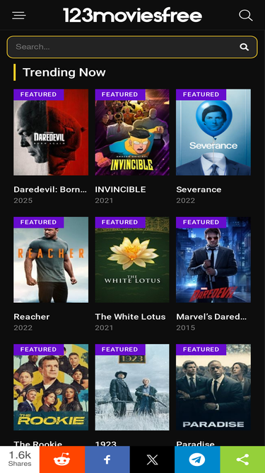 hdmovie2.gifts Competitors Top Sites Like hdmovie2.gifts Similarweb