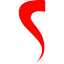 sinusaudio.de