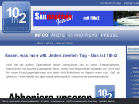 10in2.at