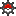 pokehack.altervista.org