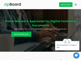 zipboard.co