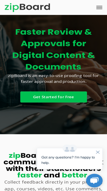 zipboard.co