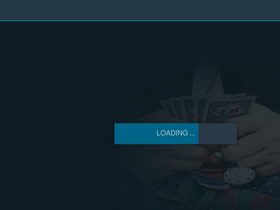 'bazarblot.am' screenshot