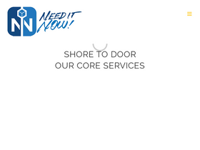 nindelivers.com
