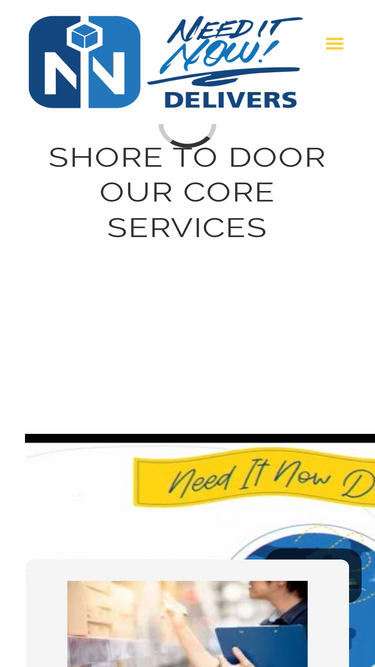nindelivers.com