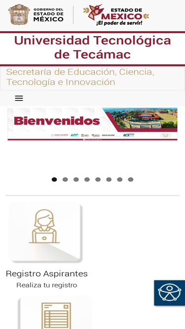 uttecamac.edu.mx
