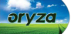 oryza.com