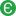 europan.ua