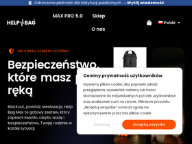 helpbag.eu