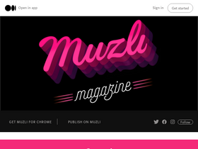 medium.muz.li