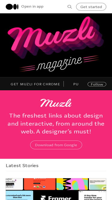 medium.muz.li