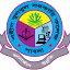 sbgcp.edu.bd
