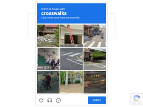 'megacinefullhd.net' screenshot