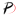 procaliberlongview.com