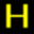 harvesttool.com
