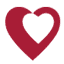 cnycardiology.com