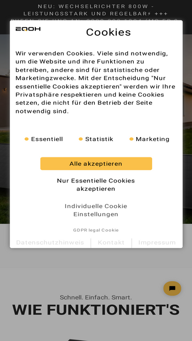 eqoh.de