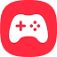 juegosfullpc.com