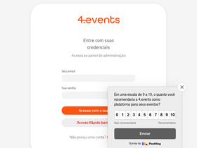 app.4.events