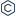ethos.co.id