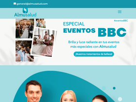 almusalud.com