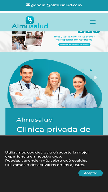 almusalud.com