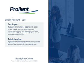 readypayonline.com