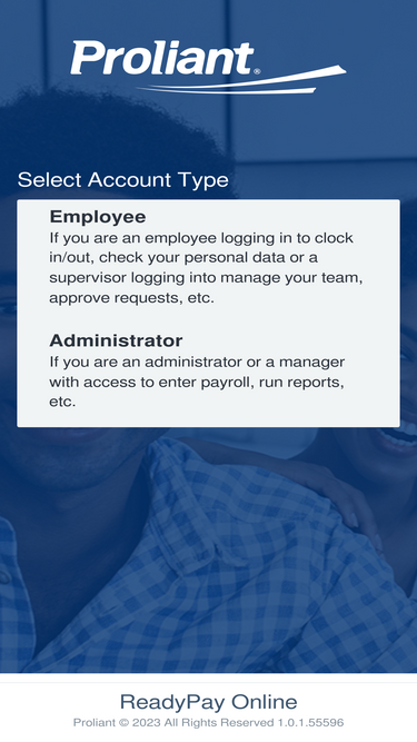 readypayonline.com
