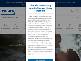 philips-shop.de