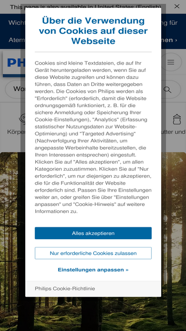 philips-shop.de