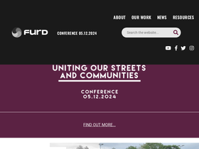 furd.org
