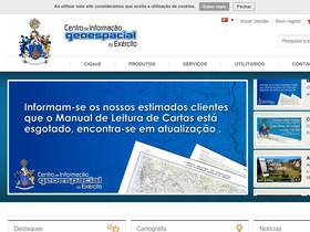 igeoe.pt
