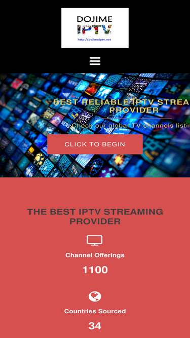 IPTV Forum ; IPTV Kodi Android Free Channels HD IPTV MAG254