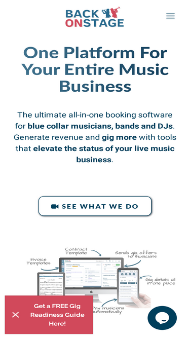 backonstageapp.com