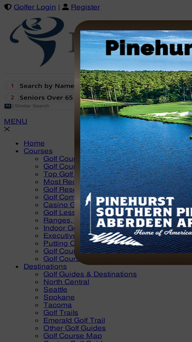 minnesotagolf.com