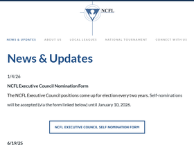 ncfl.org