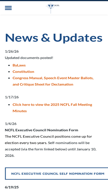 ncfl.org