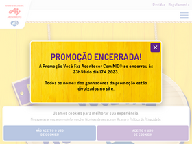 promomid.com.br