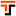 trailerstationusa.com