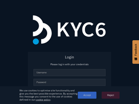 kyc6.com