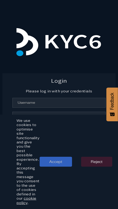 kyc6.com