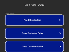 mariveli.com