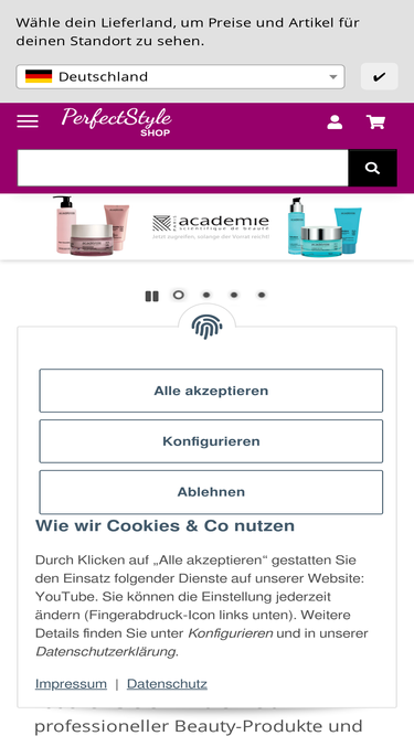 perfectstyleshop.de