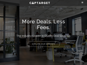 captarget.com