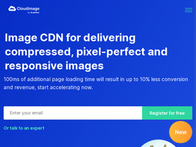 cloudimage.io