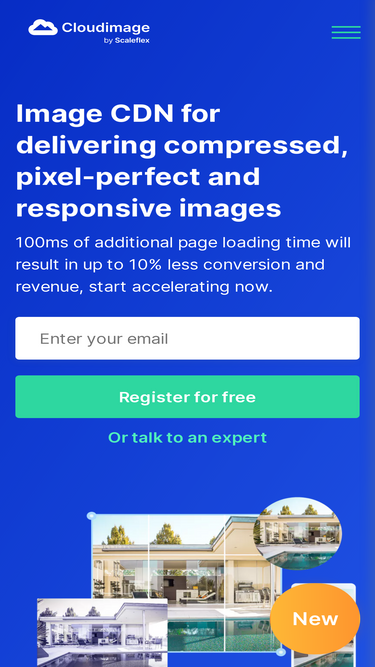 cloudimage.io