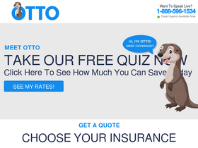 ottoinsurance.com