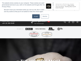 Website Logo